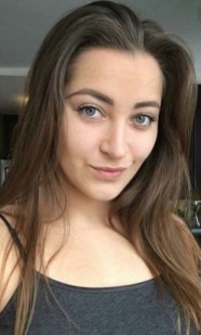 Фото проститутки Маша №1 в городе Абакан