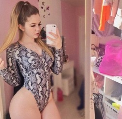 Фото проститутки Алёна №1 в городе Абакан