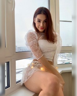 Фото проститутки Катя №1 в городе Абакан