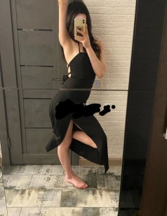 Фото проститутки Оля №1 в городе Абакан