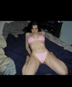 Фото проститутки Ксюша №1 в городе Абакан