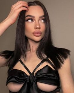 Фото проститутки Катя №1 в городе Абакан