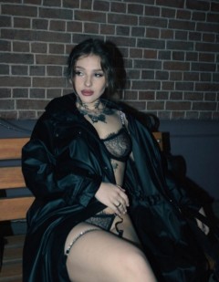 Фото проститутки Лолита №1 в городе Абакан