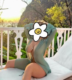 Фото проститутки Ирина №1 в городе Абакан