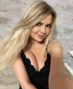 Фото проститутки Настя №1 в городе Абакан