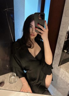 Фото проститутки Карина №1 в городе Абакан