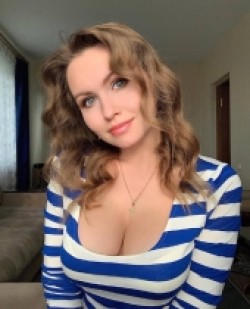 Фото проститутки Вика №1 в городе Абакан