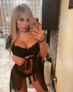 Фото проститутки Аня №1 в городе Абакан