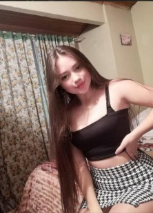 Фото проститутки Оля жду вас малчики гости №1 в городе Абакан