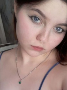 Фото проститутки Настя №1 в городе Абакан