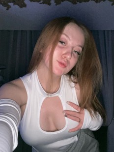 Фото проститутки Настя №1 в городе Абакан