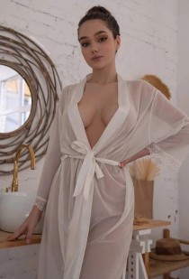 Фото проститутки Соня №1 в городе Абакан