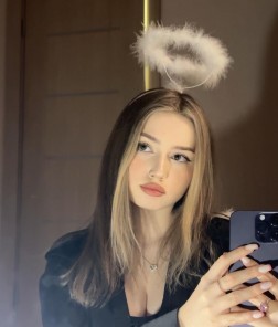 Фото проститутки Соня №1 в городе Абакан