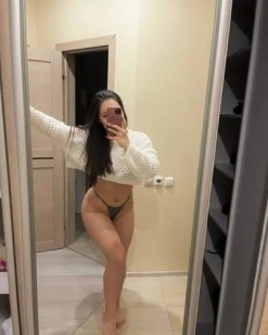 Фото проститутки Соня №1 в городе Абакан