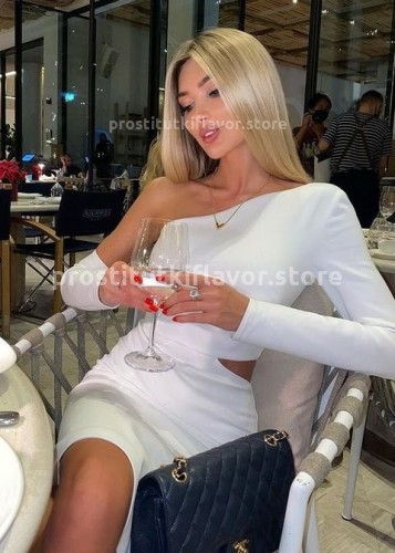 Лина, Г. Абакан