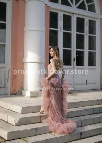 Луиза, Г. Абакан