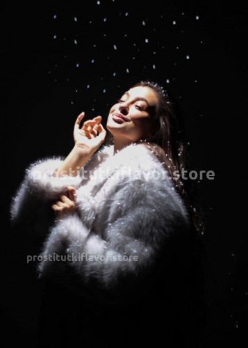 Оля, Г. Абакан