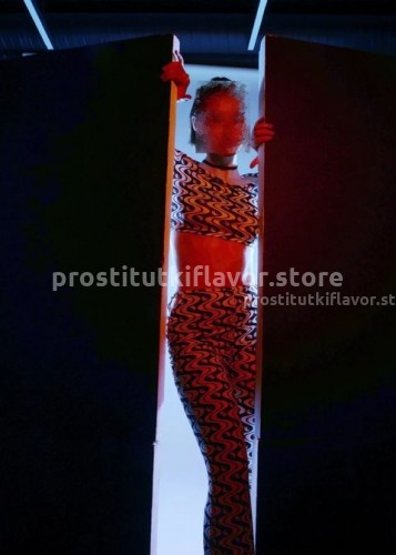 Полина, Г. Абакан