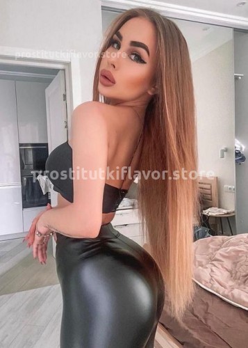 Слава, Г. Абакан