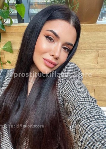 Алла, Г. Абакан