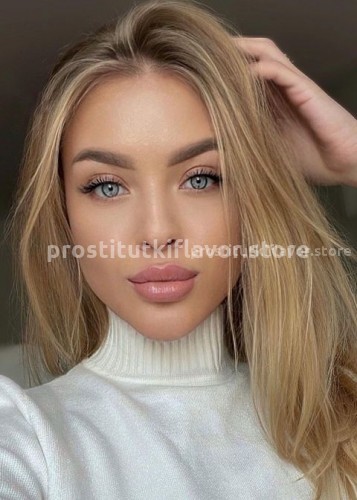 Оля, Г. Абакан