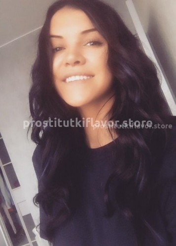 Крис, Г. Абакан