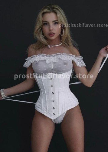 Оля, Г. Абакан