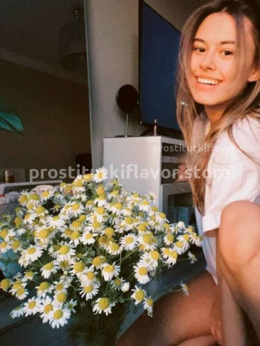 София, Г. Абакан