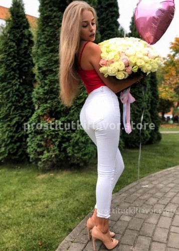 Инга, Г. Абакан