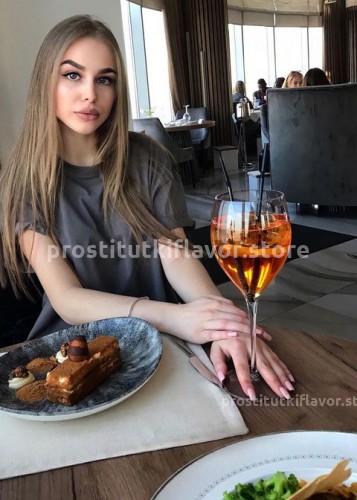 Инга, Г. Абакан