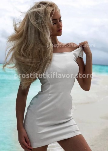 АЛЛА, Г. Абакан
