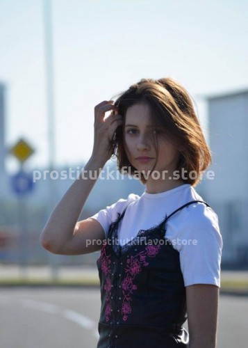 Клэр, Г. Абакан