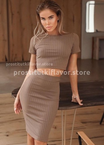 ВИКА, Г. Абакан