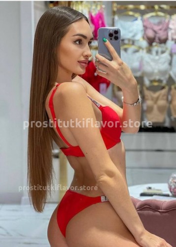 Камила ВЫЕЗД, Г. Абакан
