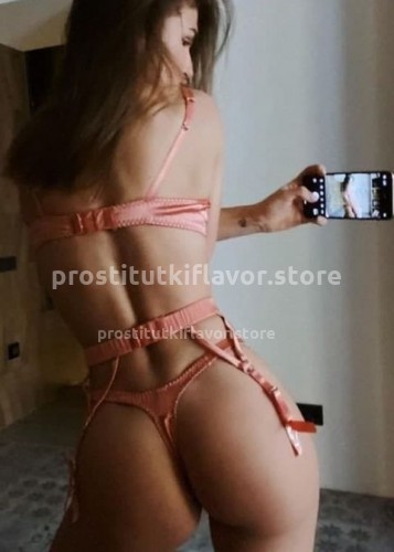 Доминика, Г. Абакан