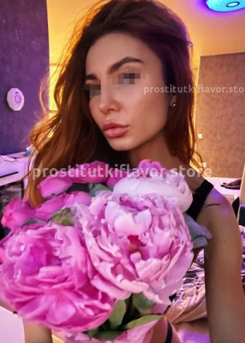 Кира, Г. Абакан