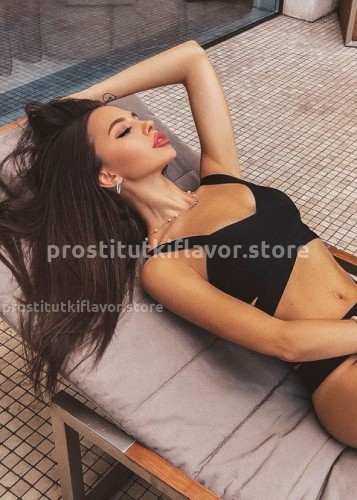 НАТАША, Г. Абакан