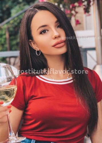 НАТАША, Г. Абакан