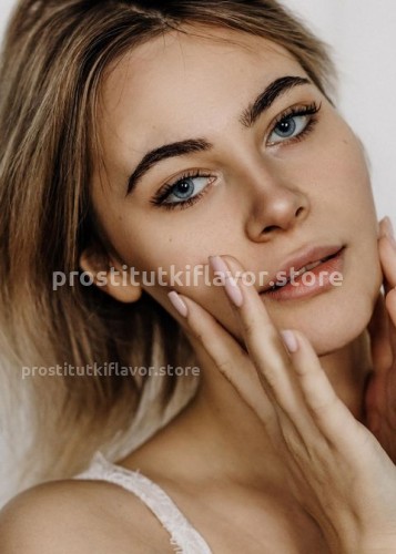 Милана, Г. Абакан